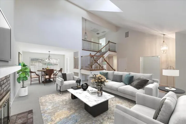 1726 Fine Drive, Gilroy, California 95020