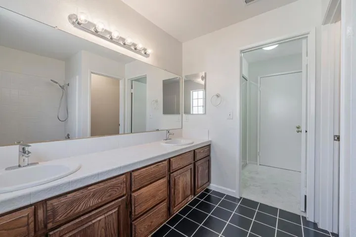 1726 Fine Drive, Gilroy, California 95020