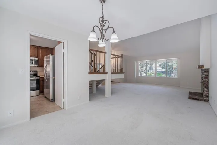 1726 Fine Drive, Gilroy, California 95020