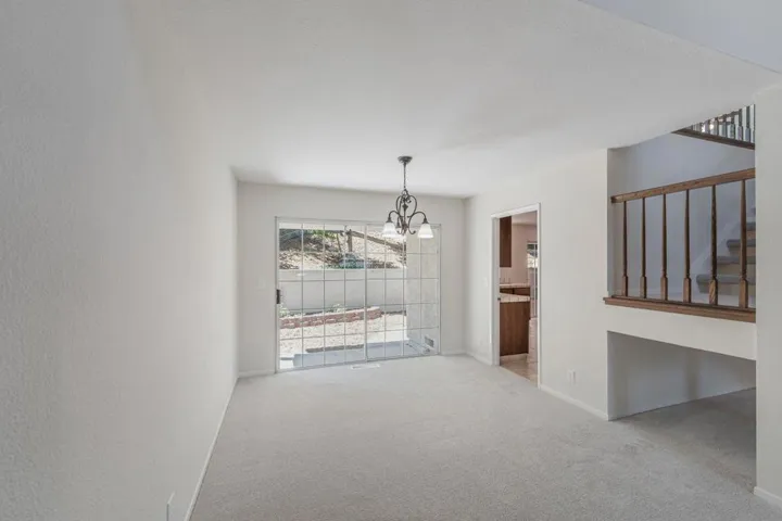 1726 Fine Drive, Gilroy, California 95020