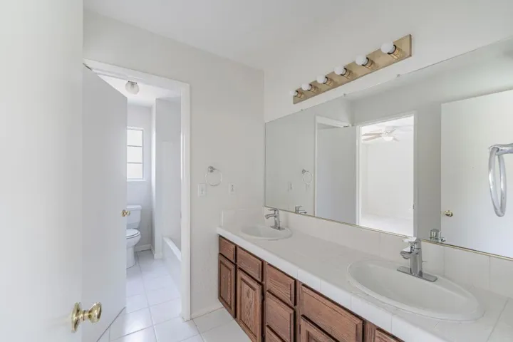 1726 Fine Drive, Gilroy, California 95020