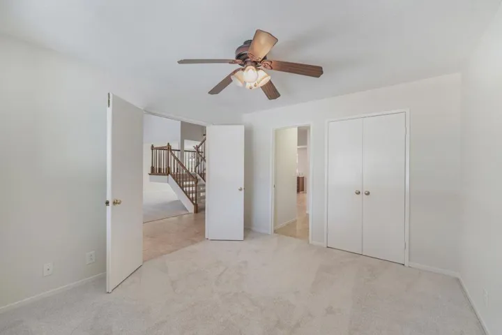 1726 Fine Drive, Gilroy, California 95020