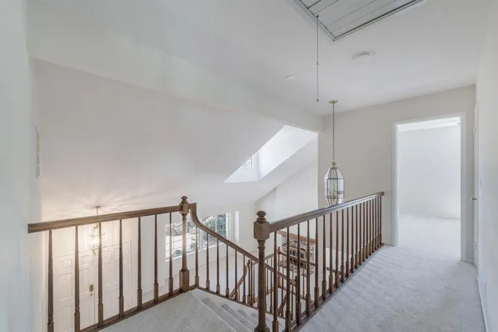 1726 Fine Drive, Gilroy, California 95020