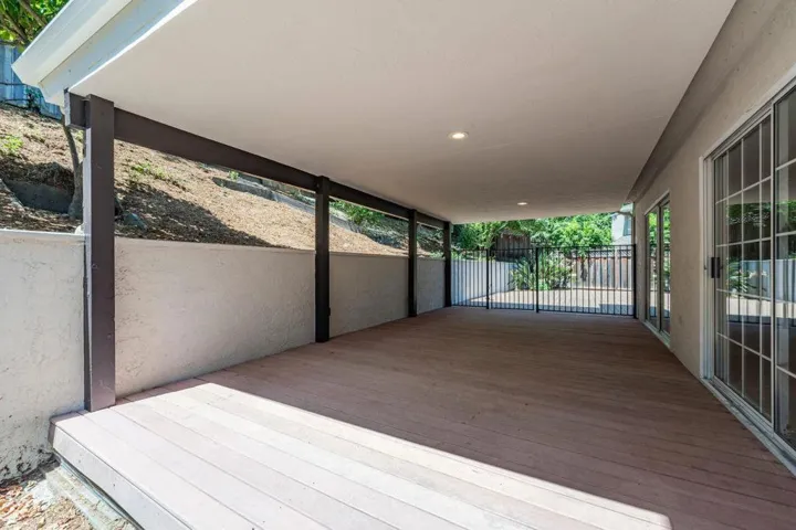 1726 Fine Drive, Gilroy, California 95020