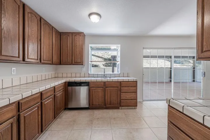 1726 Fine Drive, Gilroy, California 95020