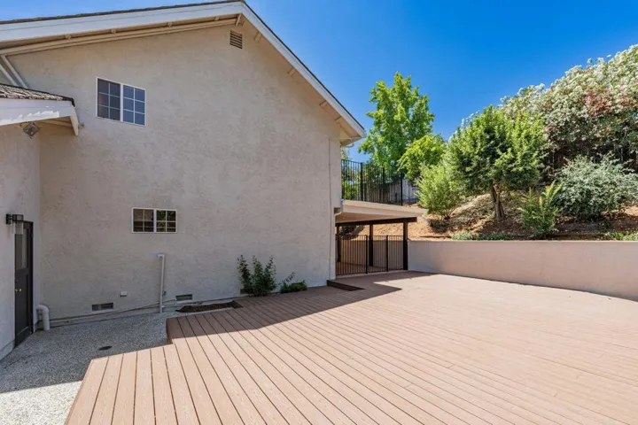 1726 Fine Drive, Gilroy, California 95020