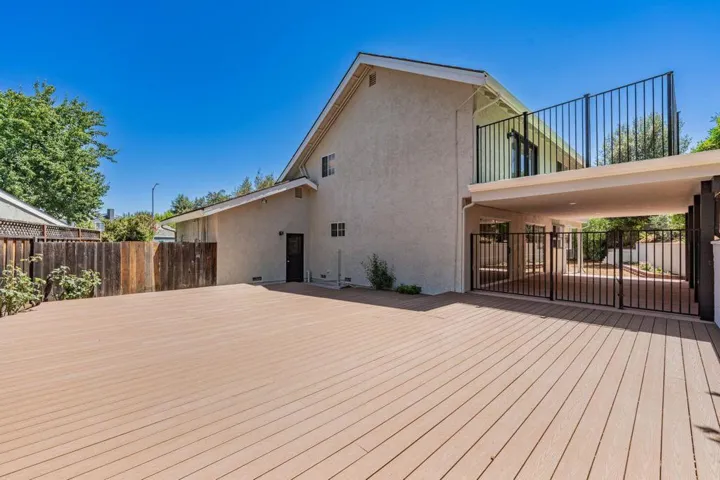 1726 Fine Drive, Gilroy, California 95020