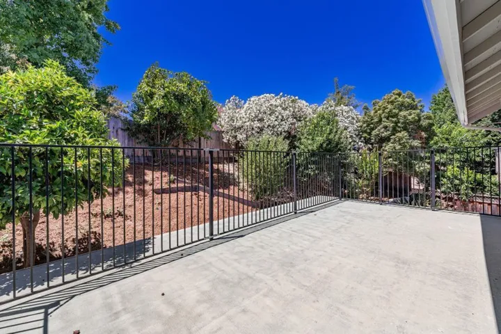 1726 Fine Drive, Gilroy, California 95020