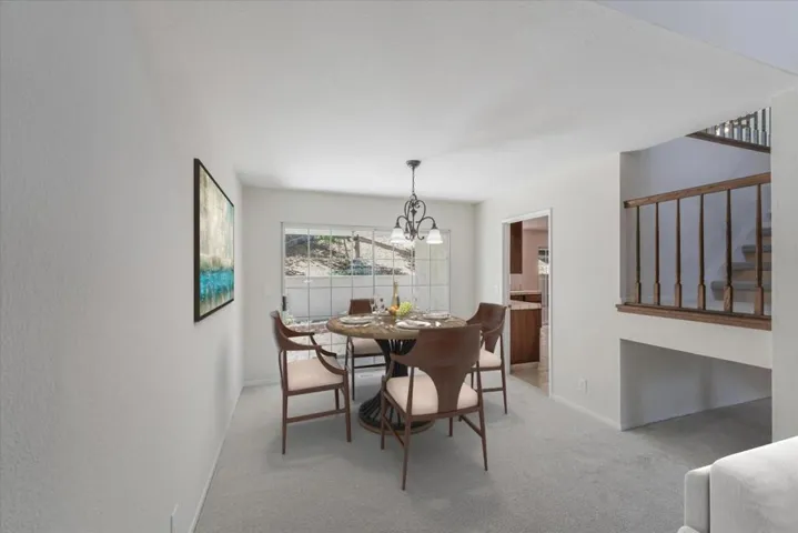 1726 Fine Drive, Gilroy, California 95020