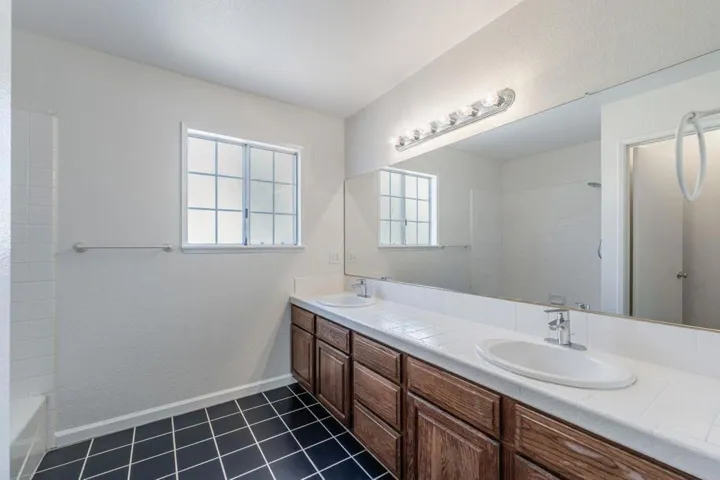 1726 Fine Drive, Gilroy, California 95020