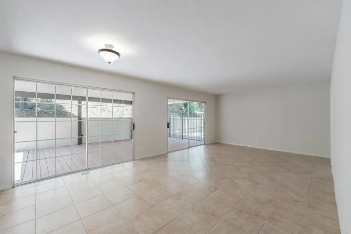 1726 Fine Drive, Gilroy, California 95020