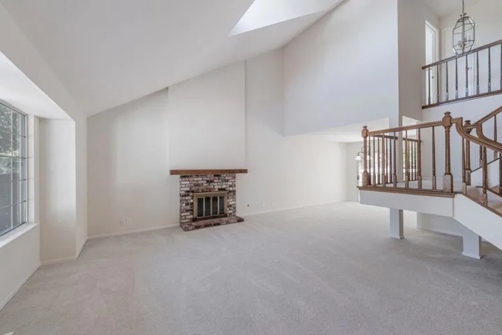 1726 Fine Drive, Gilroy, California 95020