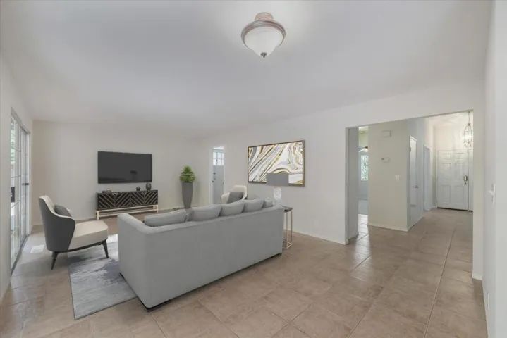 1726 Fine Drive, Gilroy, California 95020