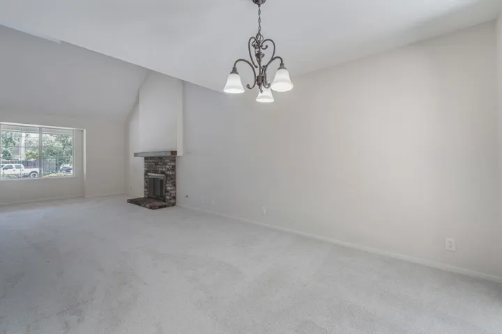 1726 Fine Drive, Gilroy, California 95020