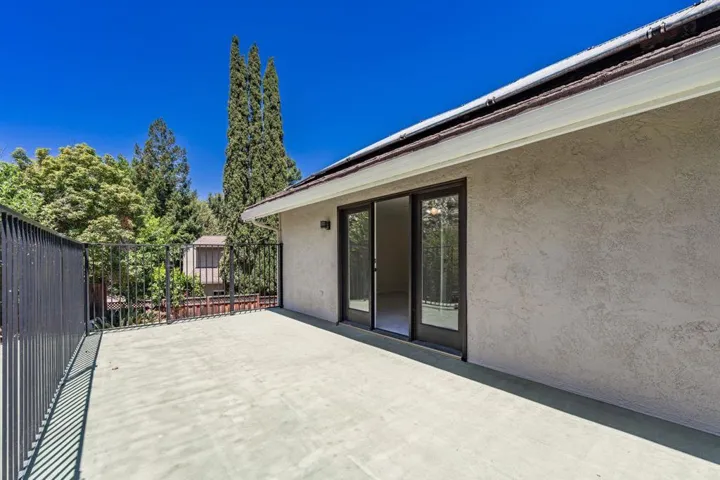 1726 Fine Drive, Gilroy, California 95020