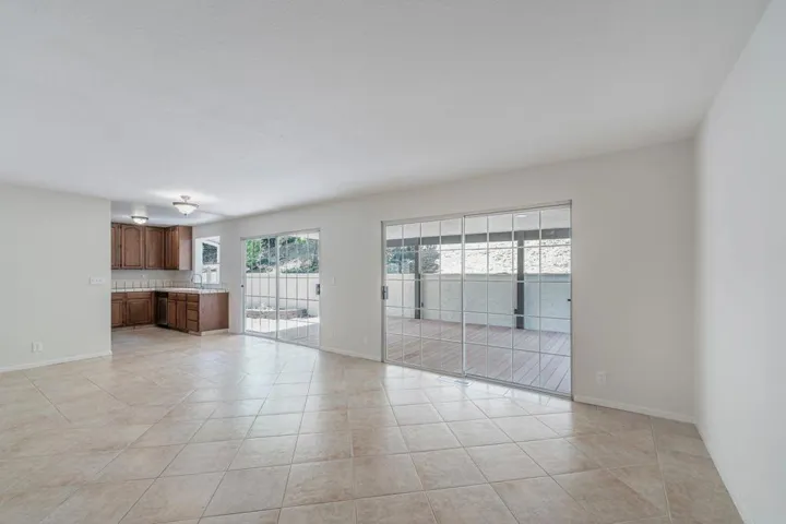 1726 Fine Drive, Gilroy, California 95020