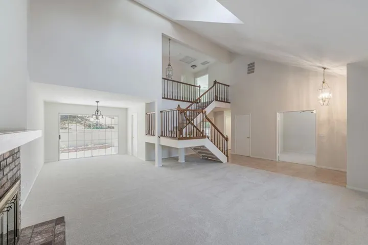 1726 Fine Drive, Gilroy, California 95020