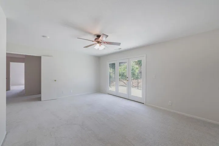1726 Fine Drive, Gilroy, California 95020