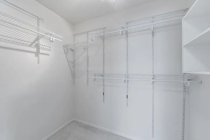 1726 Fine Drive, Gilroy, California 95020
