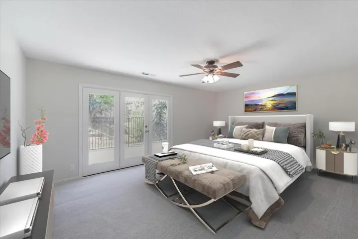 1726 Fine Drive, Gilroy, California 95020