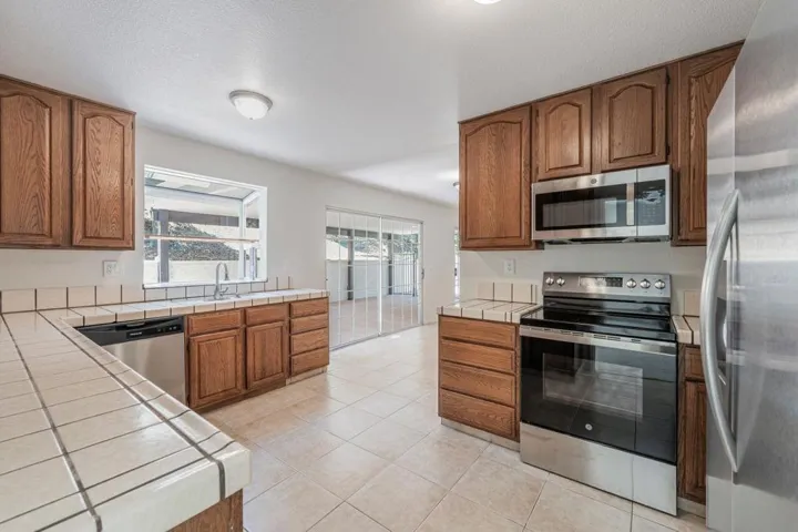1726 Fine Drive, Gilroy, California 95020