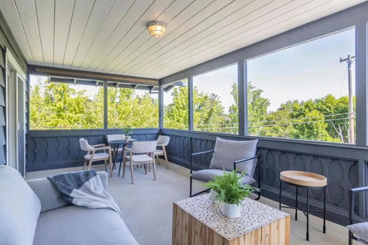 200 Vista De Sierra, Los Gatos, California 95030