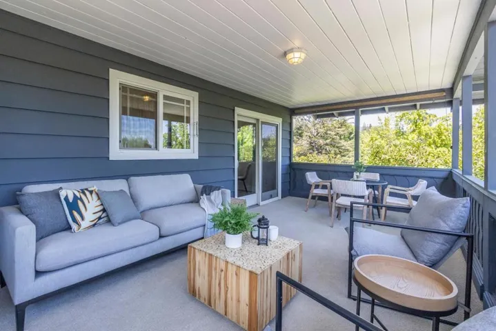 200 Vista De Sierra, Los Gatos, California 95030