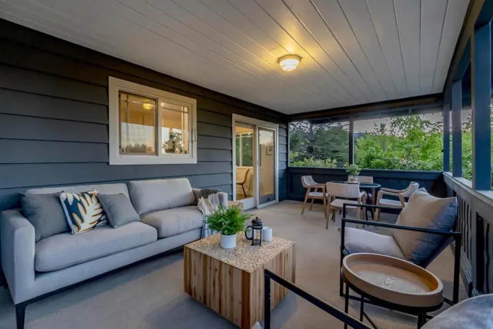 200 Vista De Sierra, Los Gatos, California 95030
