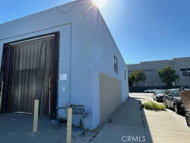 16200 S Main Street, Gardena, California 90248