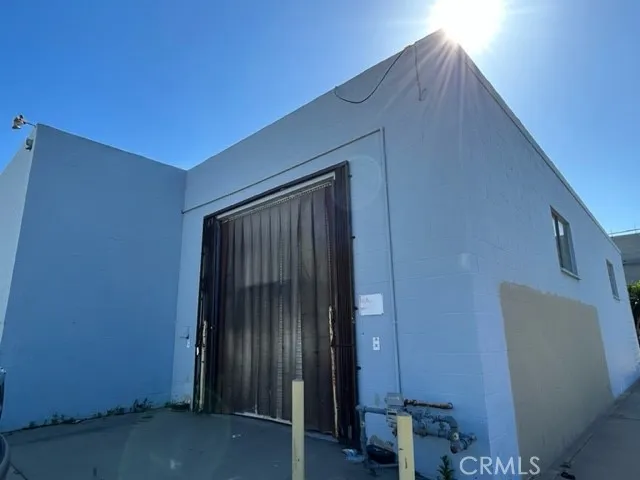 16200 S Main Street, Gardena, California 90248