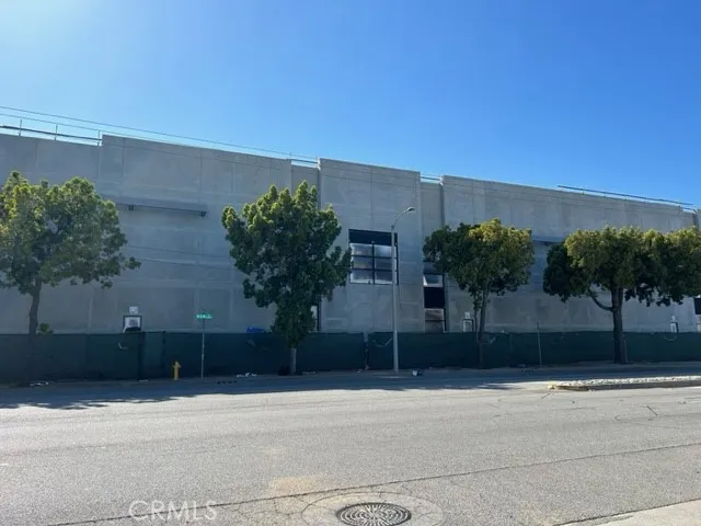 16200 S Main Street, Gardena, California 90248