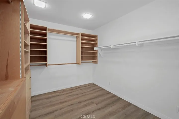 10820 Savona Road, Los Angeles, California 90077