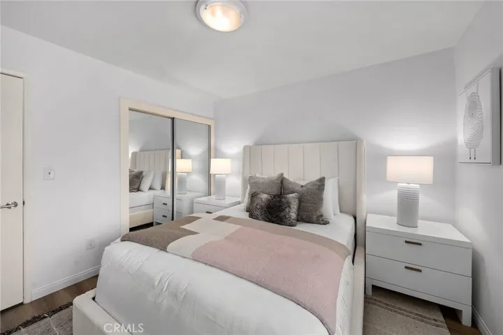 10820 Savona Road, Los Angeles, California 90077