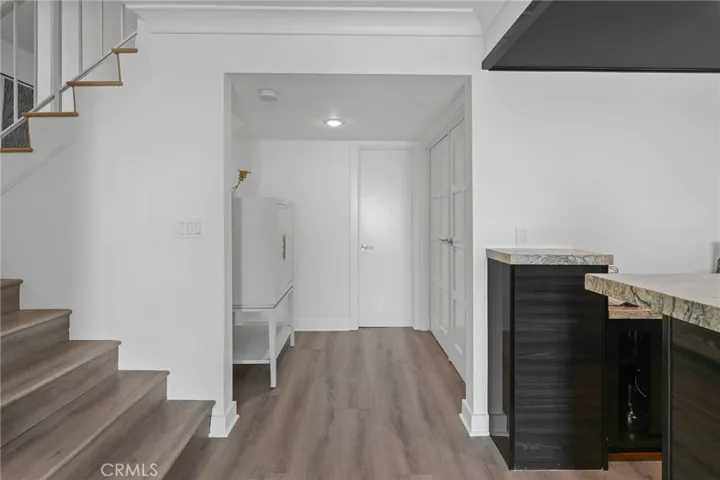 10820 Savona Road, Los Angeles, California 90077