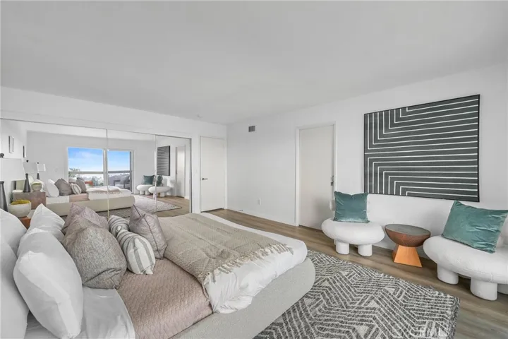 10820 Savona Road, Los Angeles, California 90077