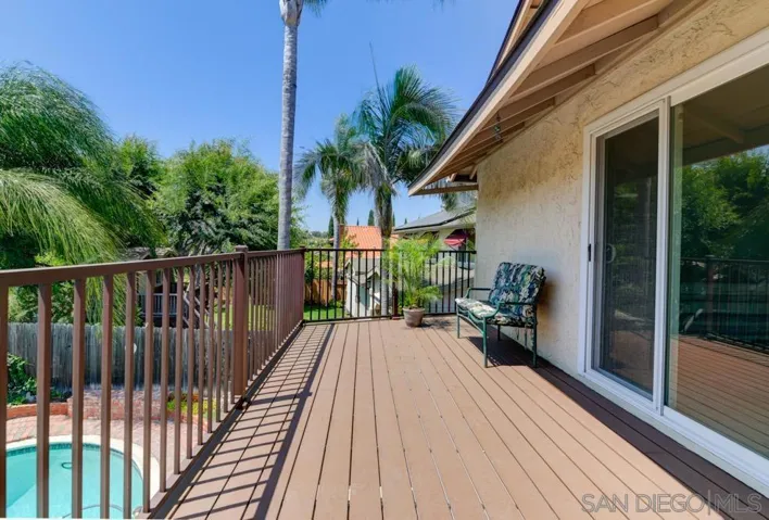 2374 Bar Bit Rd., Spring Valley, California 91978