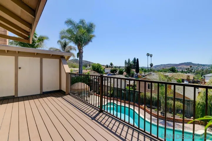 2374 Bar Bit Rd., Spring Valley, California 91978