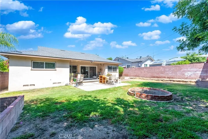 11448 Debra Avenue, Granada Hills, California 91344