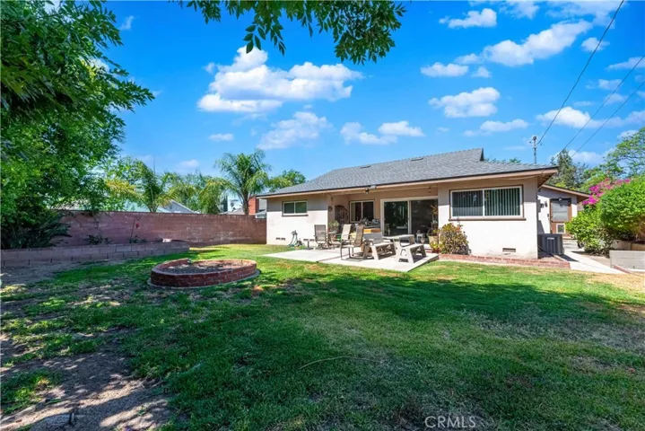 11448 Debra Avenue, Granada Hills, California 91344