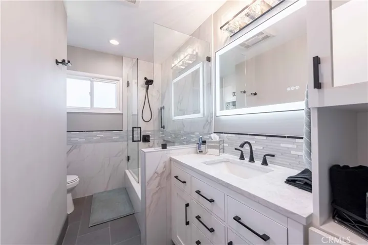 11448 Debra Avenue, Granada Hills, California 91344