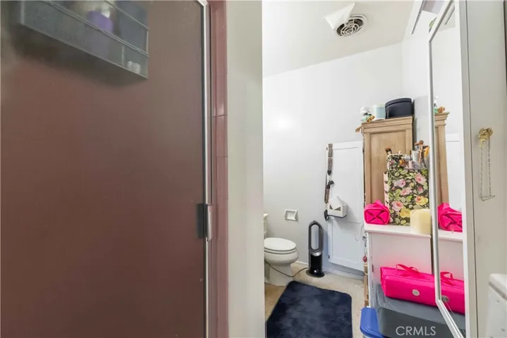 11448 Debra Avenue, Granada Hills, California 91344