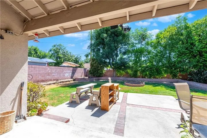 11448 Debra Avenue, Granada Hills, California 91344