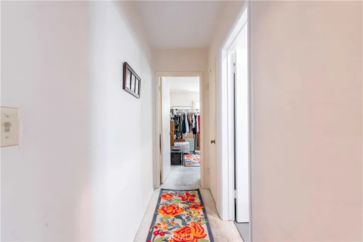 11448 Debra Avenue, Granada Hills, California 91344