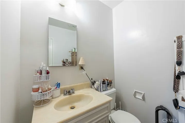 11448 Debra Avenue, Granada Hills, California 91344