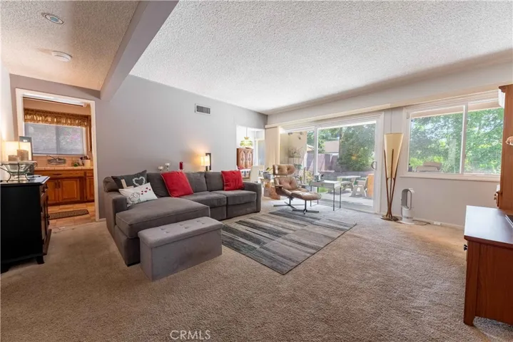 11448 Debra Avenue, Granada Hills, California 91344
