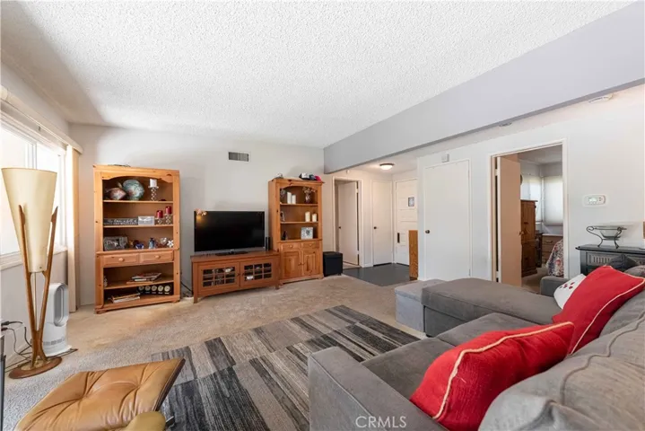 11448 Debra Avenue, Granada Hills, California 91344