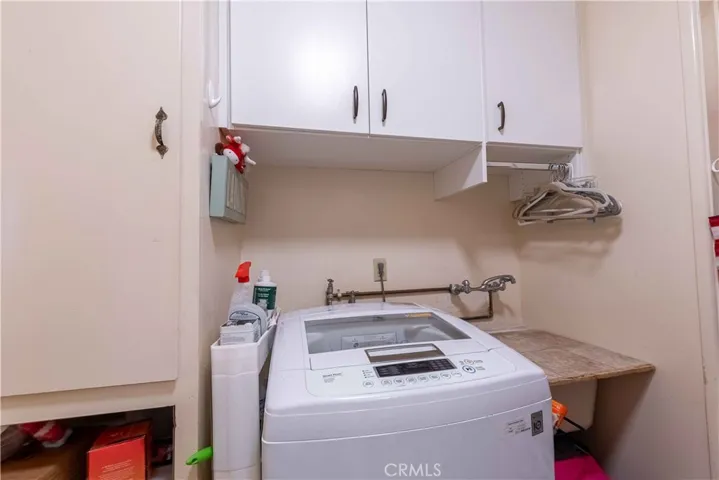 11448 Debra Avenue, Granada Hills, California 91344