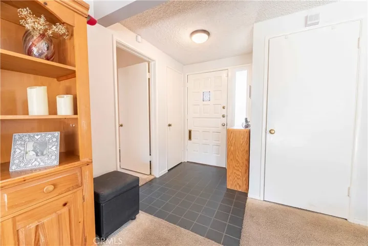11448 Debra Avenue, Granada Hills, California 91344