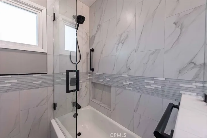 11448 Debra Avenue, Granada Hills, California 91344