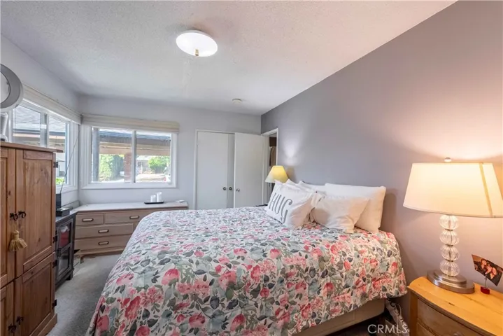 11448 Debra Avenue, Granada Hills, California 91344